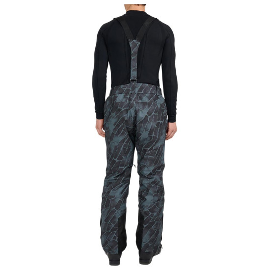 4F TROUSERS FNK